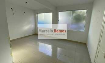 Imagem 5: Casa Comercial Melhor Localização da Cidade