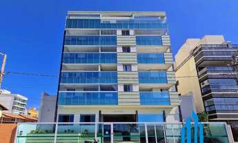 Imagem: GUARAPARI - Apartamento Padrão - ENSEADA