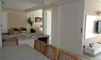 Imagem 3: DESTAQUE - IMÓVEL PARA LOCAÇÃO EM BERTIOGA - RIVIERA DE SÃO LOURENÇO