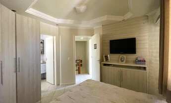 Imagem: Palhoça - Casa Padrão - Pagani