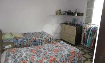 Imagem 5: Comercial-São Paulo-SANTANA