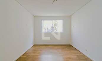 Imagem 7: Apartamento para Aluguel - Jardim Paulista, 1 Quarto, 71 m2