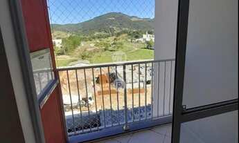 Imagem: Apartamento 2 Dormitórios