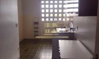 Imagem 7: Vendo Apartamento no Aleixo