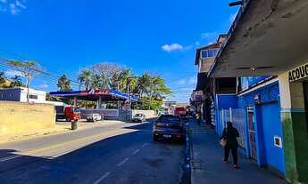 Imagem 3: Ref.: 8038 - Loja para locação - Ponto com grande fluxo de pessoas