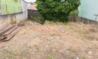 Imagem 5: Vendo Terreno / lote com venda por R$350.000
