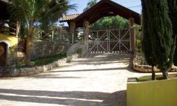 Imagem 4: Chácara - Vale Verde - Valinhos