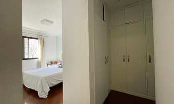 Imagem 5: Apartamento com 3 dormitórios, 80 m² - venda por R$ 640.000,00 ou aluguel por R$ 3.700,00