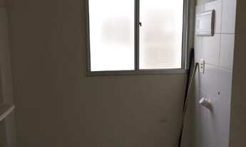 Imagem 3: Apartamento Direto com o Proprietário!