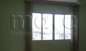 Imagem 4: SÃO PAULO - Apartamento Padrão - CAMBUCI