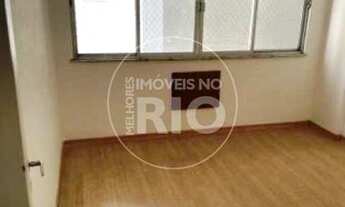 Imagem 5: Apartamento 3 quartos na Tijuca