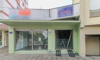 Imagem: Loja para alugar, 400 m² por R$ 7.200/mês