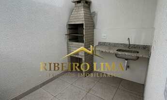 Imagem 5: Cobertura com 2 dormitórios à venda em Belo Horizonte