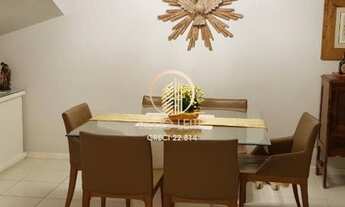 Imagem 3: Casa em Patamares com 3