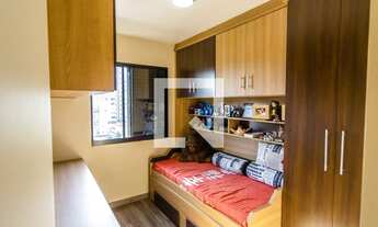 Imagem 7: Apartamento à Venda - Vila Prudente, 2 Quartos, 46 m2