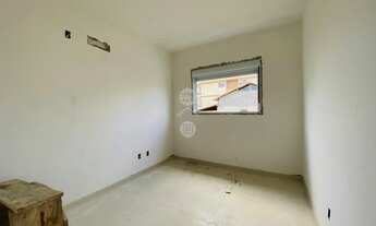 Imagem 6: Sobrado Geminado