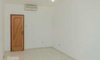 Imagem 3: RS- Imóvel a Venda Em Boca do Rio - Salvador - BA