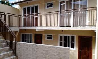 Imagem 3: Kitnet Mobiliada Direto Proprietário