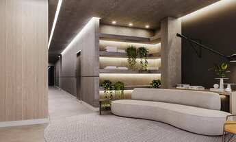 Imagem 6: Apartamento 3 quartos no Boa Vista