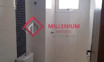 Imagem 6: Gravataí - Apartamento Padrão - Vera Cruz