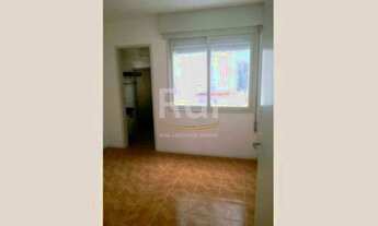 Imagem 6: Porto Alegre - Apartamento Padrão - Cidade Baixa