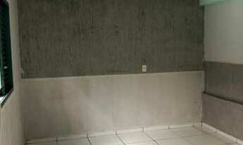 Imagem 5: Alugo kitnete Vicente Pires