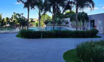 Imagem 5: Residencial Belvedere