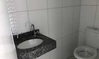 Imagem 7: Sobrado com 3 dormitórios à venda, 160 m² por R$ 720.000,00 - Santa Felicidade - Curitiba