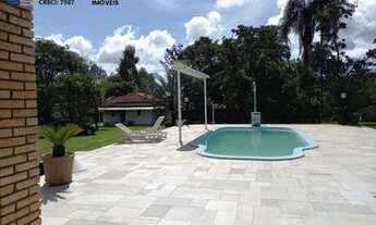 Imagem 6: Homer Captações] --1675373