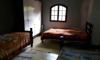 Imagem 5: Vendo casa em Paraty