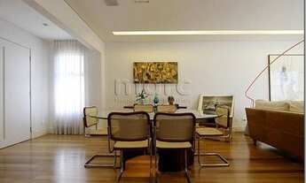 Imagem 5: SAO PAULO - Apartamento Padrão - ITAIM BIBI