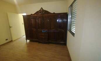 Imagem 4: Sobrado residencial