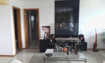 Imagem 7: Maison Vivaldi (Adrianopolis - Morada do Sol