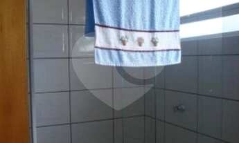 Imagem 7: Casa com 03 Dormitórios à venda com 318m² - Jardim Simus Sorocaba SP