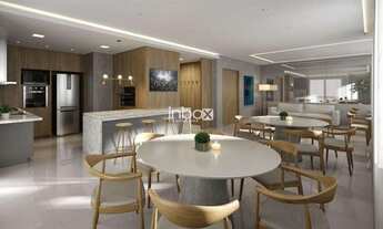 Imagem 5: PORTO ALEGRE - Apartamento Padrão - Partenon