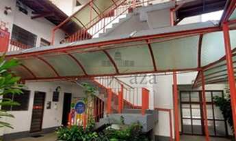 Imagem 4: Prédio comercial a venda com 2478 m2- Ótimo bairro e Localização- Bom para Escola, Hospita