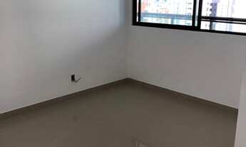 Imagem 6: FILÉ, ANDAR ALTO. EDF. JARDIM DAS TULIPAS. 04 SUÍTES, 03 VAGAS