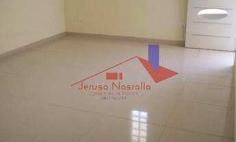 Imagem 5: São Vicente - Casa Padrão - Vila Valença