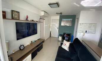 Imagem 5: SãO PAULO - Apartamento Padrão - Campo Belo