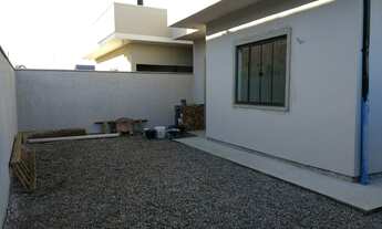 Imagem 2: Casa com excelente localização