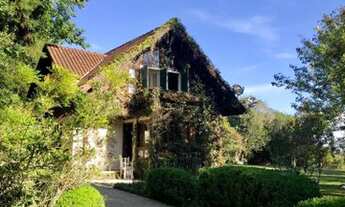 Imagem 5: Fazenda/Sítio/Chácara para venda tem 150 metros quadrados com 3 quartos