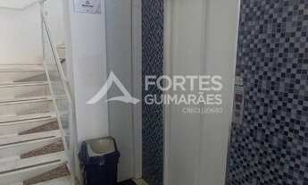 Imagem 7: RIBEIRãO PRETO - Conjunto Comercial/sala - Jardim Irajá