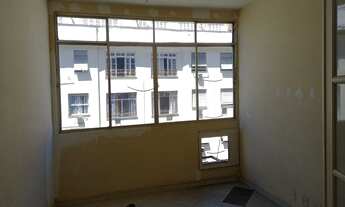 Imagem 4: SALA COPACABANA PARA LOCAÇÃO COM CARÊNCIA