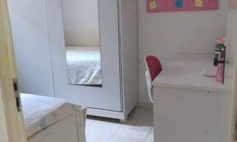 Imagem 1: Casa no 18 do Forte