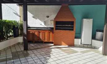 Imagem 4: Rio de Janeiro - Apartamento Padrão - Leblon