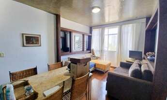 Imagem 4: BELO HORIZONTE - Padrão - Sion