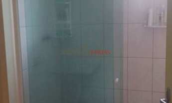 Imagem 5: EXCELENTE SOBRADO COMERCIAL OU RESIDENCIAL CAMPO BELO R$ 1.500.000,00