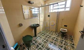 Imagem 4: Apartamento 2 Dormitórios no Centro