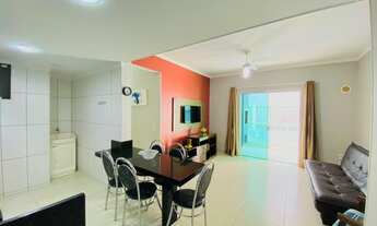 Imagem: Apartamento mobiliado a venda, com 2 dormitórios