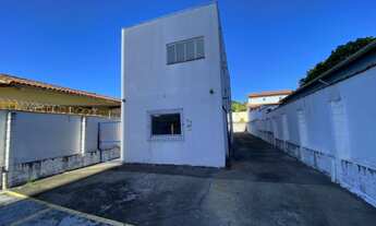 Imagem 2: Ponto(predio) Comercial no Jardim Paulista (venda/locação